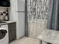 1-бөлмелі пәтер · 36 м² · 4/5 қабат, Джамбула 67а, бағасы: 12 000 ₸ в Сарани — фото 4