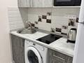 1-бөлмелі пәтер · 36 м² · 4/5 қабат, Джамбула 67а, бағасы: 12 000 ₸ в Сарани — фото 5