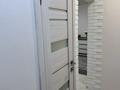 1-бөлмелі пәтер · 36 м² · 4/5 қабат, Джамбула 67а, бағасы: 12 000 ₸ в Сарани — фото 6
