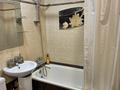 1-бөлмелі пәтер · 36 м² · 4/5 қабат, Джамбула 67а, бағасы: 12 000 ₸ в Сарани — фото 7