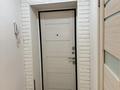 1-бөлмелі пәтер · 36 м² · 4/5 қабат, Джамбула 67а, бағасы: 12 000 ₸ в Сарани — фото 8