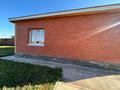 Жеке үй · 3 бөлме · 80 м² · 10 жүзд., 28 микрорайон 65 — 3-улица, бағасы: 25 млн ₸ в Усть-Каменогорске, Ахмирово — фото 5