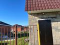 Жеке үй · 3 бөлме · 80 м² · 10 жүзд., 28 микрорайон 65 — 3-улица, бағасы: 25 млн ₸ в Усть-Каменогорске, Ахмирово — фото 7