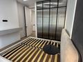 2-бөлмелі пәтер · 57 м² · 8/16 қабат, Розыбакиева 197/2, бағасы: 92 млн ₸ в Алматы, Бостандыкский р-н — фото 11