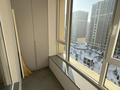 2-бөлмелі пәтер · 57 м² · 8/16 қабат, Розыбакиева 197/2, бағасы: 92 млн ₸ в Алматы, Бостандыкский р-н — фото 13
