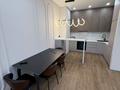 2-бөлмелі пәтер · 57 м² · 8/16 қабат, Розыбакиева 197/2, бағасы: 92 млн ₸ в Алматы, Бостандыкский р-н — фото 17