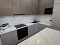2-бөлмелі пәтер · 57 м² · 8/16 қабат, Розыбакиева 197/2, бағасы: 92 млн ₸ в Алматы, Бостандыкский р-н — фото 19