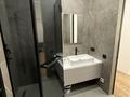 2-бөлмелі пәтер · 57 м² · 8/16 қабат, Розыбакиева 197/2, бағасы: 92 млн ₸ в Алматы, Бостандыкский р-н — фото 3