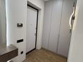 2-бөлмелі пәтер · 57 м² · 8/16 қабат, Розыбакиева 197/2, бағасы: 92 млн ₸ в Алматы, Бостандыкский р-н — фото 5