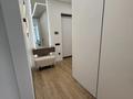2-бөлмелі пәтер · 57 м² · 8/16 қабат, Розыбакиева 197/2, бағасы: 92 млн ₸ в Алматы, Бостандыкский р-н — фото 8