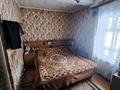 Отдельный дом • 4 комнаты • 154 м² • 1 сот., Козыбаева за 39 млн 〒 в Костанае
