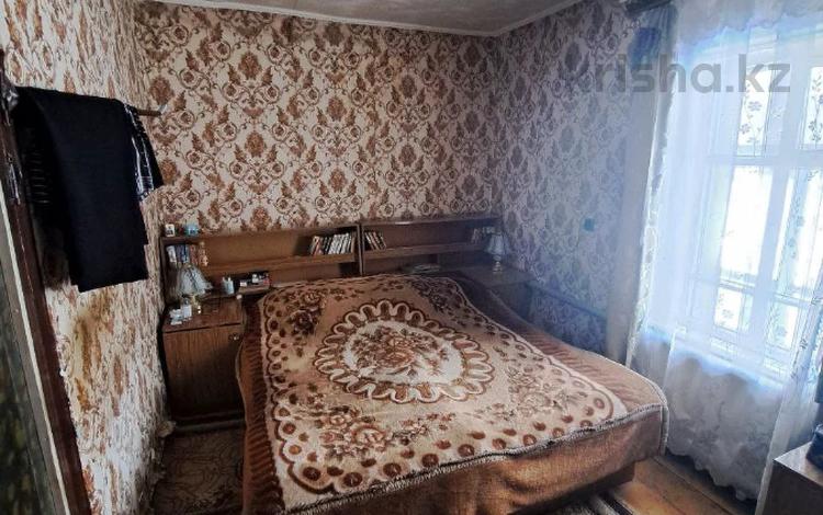 Отдельный дом • 4 комнаты • 154 м² • 1 сот., Козыбаева за 39 млн 〒 в Костанае — фото 2