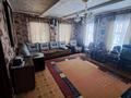 Отдельный дом • 4 комнаты • 154 м² • 1 сот., Козыбаева за 39 млн 〒 в Костанае — фото 13