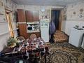 Отдельный дом • 4 комнаты • 154 м² • 1 сот., Козыбаева за 39 млн 〒 в Костанае — фото 17