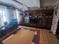 Отдельный дом • 4 комнаты • 154 м² • 1 сот., Козыбаева за 39 млн 〒 в Костанае — фото 3