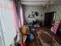 Отдельный дом • 4 комнаты • 154 м² • 1 сот., Козыбаева за 39 млн 〒 в Костанае — фото 4