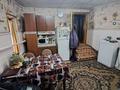 Отдельный дом • 4 комнаты • 154 м² • 1 сот., Козыбаева за 39 млн 〒 в Костанае — фото 6