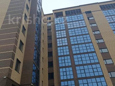 2-бөлмелі пәтер · 72.3 м² · 8/9 қабат, Островского 33, бағасы: ~ 28.9 млн ₸ в Кокшетау