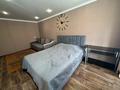1-комнатная квартира · 33 м² · 2/5 этаж, Амре Кашаубаева 10 за 12 000 ₸ в Усть-Каменогорске, Ульбинский — фото 2