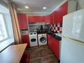 1-комнатная квартира · 33 м² · 2/5 этаж, Амре Кашаубаева 10 за 12 000 ₸ в Усть-Каменогорске, Ульбинский — фото 6