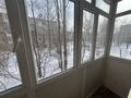 1-комнатная квартира · 33 м² · 2/5 этаж, Амре Кашаубаева 10 за 12 000 ₸ в Усть-Каменогорске, Ульбинский — фото 11