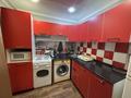 1-комнатная квартира · 33 м² · 2/5 этаж, Амре Кашаубаева 10 за 12 000 ₸ в Усть-Каменогорске, Ульбинский — фото 7
