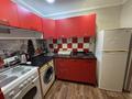 1-комнатная квартира · 33 м² · 2/5 этаж, Амре Кашаубаева 10 за 12 000 ₸ в Усть-Каменогорске, Ульбинский — фото 8