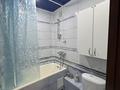 1-комнатная квартира · 33 м² · 2/5 этаж, Амре Кашаубаева 10 за 12 000 ₸ в Усть-Каменогорске, Ульбинский — фото 9