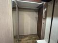 1-комнатная квартира · 33 м² · 2/5 этаж, Амре Кашаубаева 10 за 12 000 ₸ в Усть-Каменогорске, Ульбинский — фото 10
