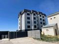 3-комнатная квартира · 106 м², Байтерек — Толе би за 16 млн ₸ в Таразе