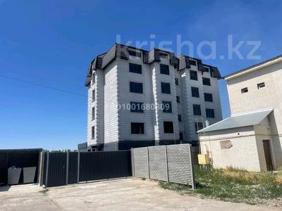 3-комнатная квартира · 106 м², Байтерек — Толе би за 16 млн ₸ в Таразе