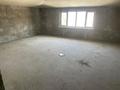 3-комнатная квартира · 106 м², Байтерек — Толе би за 16 млн ₸ в Таразе — фото 11