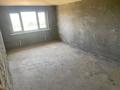 3-комнатная квартира · 106 м², Байтерек — Толе би за 16 млн ₸ в Таразе — фото 12
