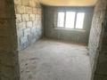 3-комнатная квартира · 106 м², Байтерек — Толе би за 16 млн ₸ в Таразе — фото 2