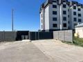 3-комнатная квартира · 106 м², Байтерек — Толе би за 16 млн ₸ в Таразе — фото 3