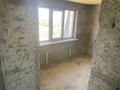 3-комнатная квартира · 106 м², Байтерек — Толе би за 16 млн ₸ в Таразе — фото 9