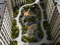 3-бөлмелі пәтер · 85 м² · 2/9 қабат, Е 354 5 — Family Village, MEGA GARDEN, бағасы: 45 млн ₸ в Астане, Есильский р-н — фото 4