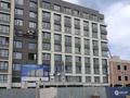 3-бөлмелі пәтер · 85 м² · 2/9 қабат, Е 354 5 — Family Village, MEGA GARDEN, бағасы: 45 млн ₸ в Астане, Есильский р-н