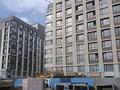 3-бөлмелі пәтер · 85 м² · 2/9 қабат, Е 354 5 — Family Village, MEGA GARDEN, бағасы: 45 млн ₸ в Астане, Есильский р-н — фото 2
