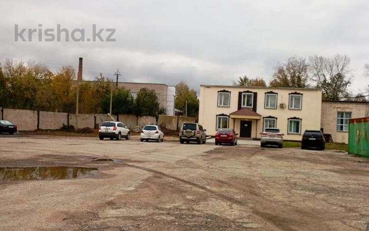 Склады · 200 м² за 300 000 〒 в Павлодаре — фото 2