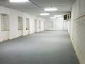 Склады · 200 м² за 300 000 〒 в Павлодаре — фото 5