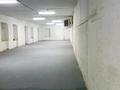 Склады · 200 м² за 300 000 〒 в Павлодаре — фото 6
