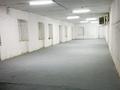 Склады · 200 м² за 300 000 〒 в Павлодаре — фото 7