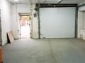 Склады · 200 м² за 300 000 〒 в Павлодаре — фото 9