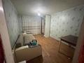 3 комнаты · 19 м² · 2/5 этаж, Елемесова за 60 000 ₸ в Кокшетау