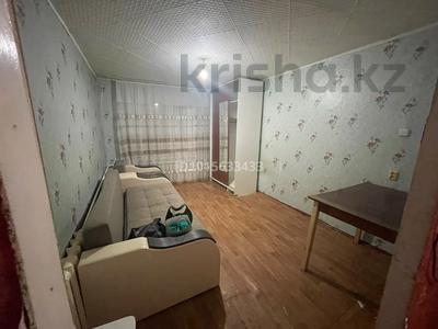 3 комнаты · 19 м² · 2/5 этаж, Елемесова за 60 000 ₸ в Кокшетау
