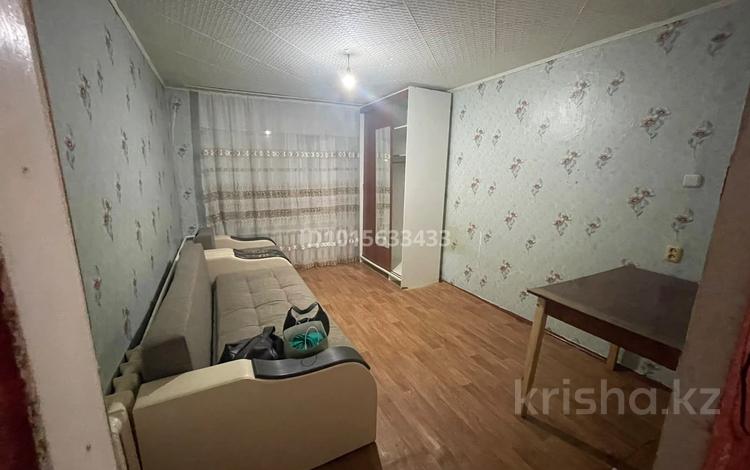 3 комнаты · 19 м² · 2/5 этаж, Елемесова за 60 000 ₸ в Кокшетау — фото 2