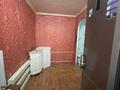 3 комнаты · 19 м² · 2/5 этаж, Елемесова за 60 000 ₸ в Кокшетау — фото 2