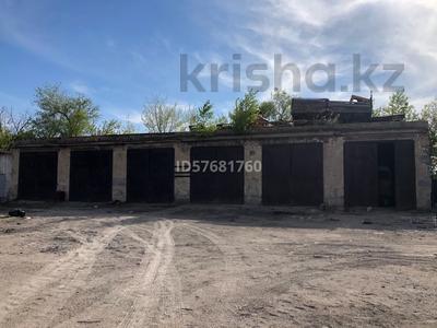 Свободное назначение, склады, азс, автосервисы и автомойки · 275.5 м² за 500 000 ₸ в Караганде, Казыбек би р-н