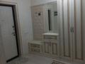 3-бөлмелі пәтер · 71 м² · 3/3 қабат, мкр Лесхоз 27 1блок — Саркамыс 2, бағасы: 25.5 млн ₸ в Атырау